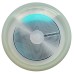 Diskgolfo diskas DISCMANIA SE PREMIUM GENIUS 