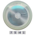 Diskgolfo diskas DISCMANIA SE PREMIUM GENIUS 