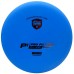 Diskgolfo diskas DISCMANIA D-LINE P1 FLEX 2