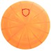 Diskgolfo diskas DISCMANIA Lux Vapor SPLICE