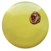 Diskgolfo diskas DISCMANIA SE NEO ESSENCE Evolution