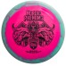 Diskgolfo diskas DISCMANIA S-LINE PD