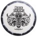 Diskgolfo diskas DISCMANIA S-LINE PD