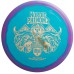Diskgolfo diskas DISCMANIA S-LINE PD