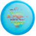 Diskgolfo diskas DISCMANIA TAILOR