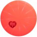 Diskgolfo diskas DISCMANIA Fairway Driver Lux Vapor SPLICE