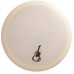 Diskgolfo diskas DISCMANIA GLOW ROCKSTAR