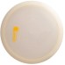 Diskgolfo diskas DISCMANIA GLOW ROCKSTAR