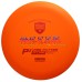 Diskgolfo diskas DISCMANIA D-LINE P2 FLEX 2