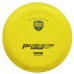 Diskgolfo diskas DISCMANIA D-LINE P2 FLEX 1