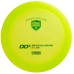 Diskgolfo diskas DISCMANIA C-LINE DD3 