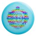 Diskgolfo diskas DISCMANIA C-LINE Midnight Prowl 2 Kyle Klein