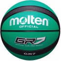 Krepšinio kamuolys MOLTEN BGR7-GK