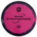 Diskgolfo diskas DISCMANIA S-LINE Horizon DD1 STRATOSPHERE