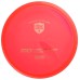 Diskgolfo diskas DISCMANIA C-LINE MD1