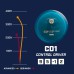 Diskgolfo diskas DISCMANIA C-LINE CD1
