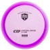 Diskgolfo diskas DISCMANIA C-LINE CD1
