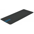 Gimnastikos kilimėlis TOORX MAT-173 Studio 173x60x1cm