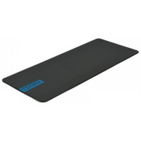 Gimnastikos kilimėlis TOORX MAT-173 Studio 173x60x1cm..