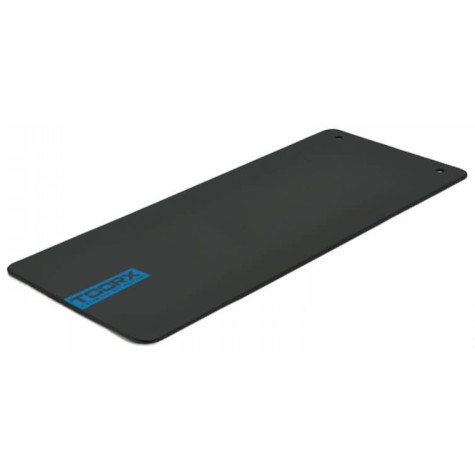 Gimnastikos kilimėlis TOORX MAT-173 Studio 173x60x1cm