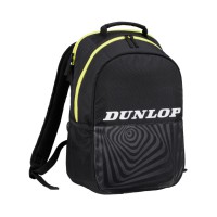 Kuprinė DUNLOP SX CLUB BACKPACK 30L..