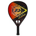 Padelio raketė DUNLOP INFERNO CARBON ELITE