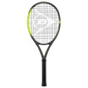 Lauko teniso raketė DUNLOP SX TEAM260 (27.25") G1
