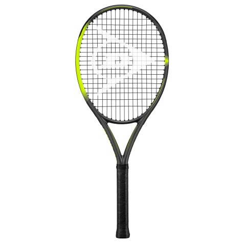 Lauko teniso raketė DUNLOP SX TEAM260 (27.25") G1