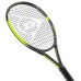 Lauko teniso raketė DUNLOP SX TEAM260 (27.25") G1