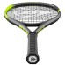 Lauko teniso raketė DUNLOP SX TEAM260 (27.25") G1
