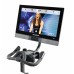 Dviratis treniruoklis NORDICTRACK COMMERCIAL S27i STUDIO