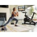 Dviratis treniruoklis NORDICTRACK COMMERCIAL S27i STUDIO