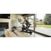 Dviratis treniruoklis NORDICTRACK COMMERCIAL S27i STUDIO