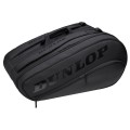 Krepšys Dunlop SX PERFORMANCE 12 rakečių 