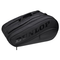 Krepšys Dunlop SX PERFORMANCE 12 rakečių ..