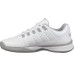 Teniso batai K-SWISS HYPERMATCH HB 107 37 dydis