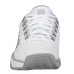 Teniso batai K-SWISS HYPERMATCH HB 107 37 dydis
