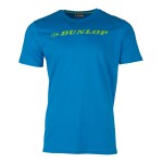 Marškinėliai unisex DUNLOP ESSENTIAL 05 L dydis