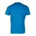 Marškinėliai unisex DUNLOP ESSENTIAL 05 L dydis
