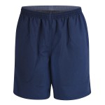 Maudymosi šortai vyrams FASHY 2470 S 