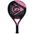 Padelio raketė DUNLOP BOOST LITE 2.0