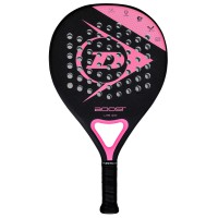 Padelio raketė DUNLOP BOOST LITE 2.0..