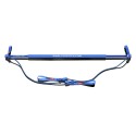 Tampyklė su skersiniu GYMSTICK ORIGINAL 2.0 medium