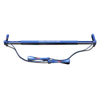 Tampyklė su skersiniu GYMSTICK ORIGINAL 2.0 medium..