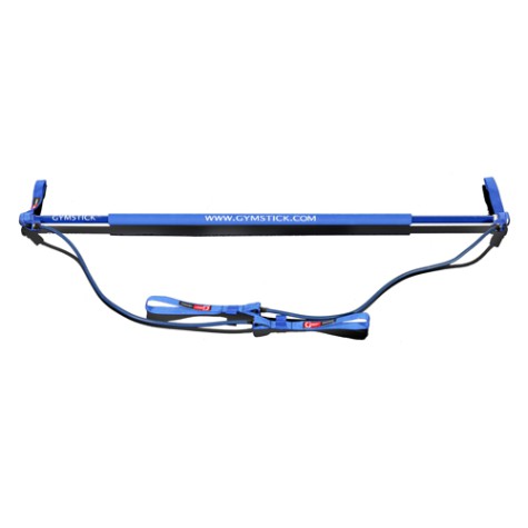 Tampyklė su skersiniu GYMSTICK ORIGINAL 2.0 medium