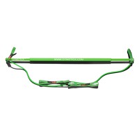 Tampyklė su skersiniu GYMSTICK ORIGINAL 2.0 light..