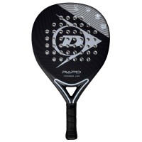 Padel raketė DUNLOP RAPID POWER 4.0..