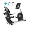 Dviratis treniruoklis NORDICTRACK R35 + iFit Coach