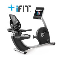 Dviratis treniruoklis NORDICTRACK R35 + iFit Coach..