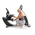 Dviratis treniruoklis NORDICTRACK R35